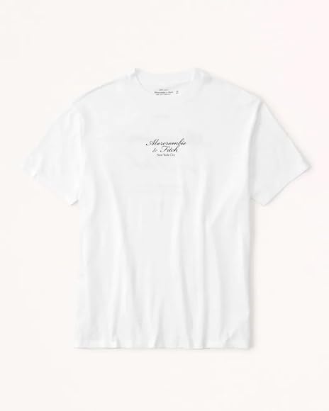 abercrombie&fitch レディース Tシャツ